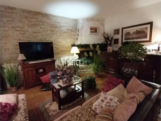 Villetta indipendente in vendita di 142 m²