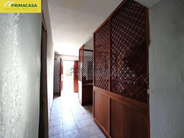 Villetta indipendente in vendita di 142 m²