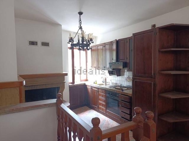 Villetta indipendente in vendita di 142 m²