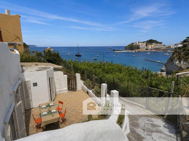 Villetta indipendente in vendita di 142 m²