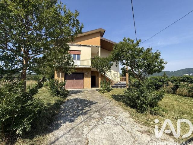 Villetta indipendente in vendita di 142 m²