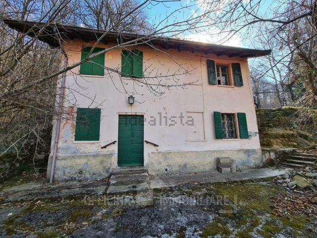 Villetta indipendente in vendita di 142 m²