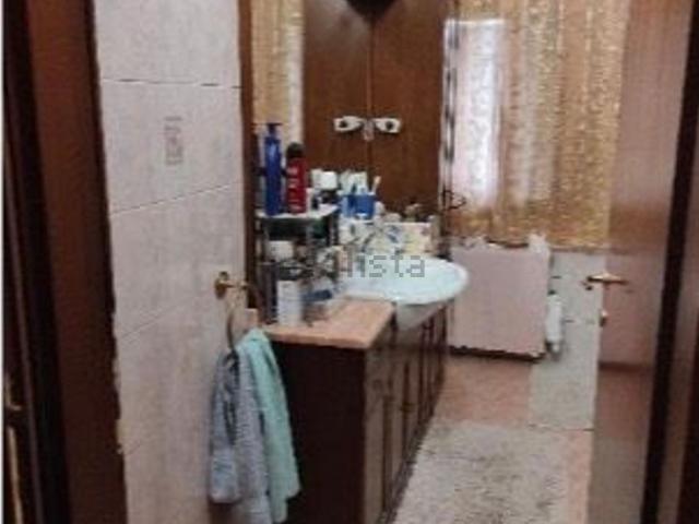Villetta indipendente in vendita di 142 m² in Via Case Rosse, 13