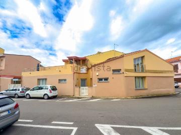 Villetta indipendente in vendita di 142 m² in Via Antonio Gramsci, 1