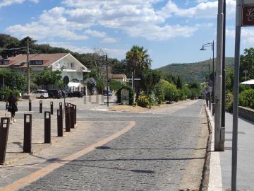Villetta indipendente in vendita di 142 m² in Via del Ristoro, 1