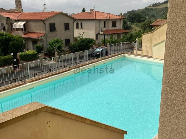 Villetta indipendente in vendita di 142 m² in Via Roma, 7