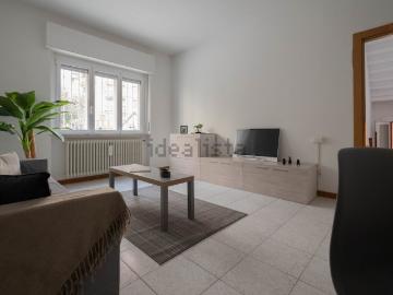 Villetta indipendente in vendita di 142 m² in Via Roma, 35