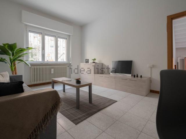 Villetta indipendente in vendita di 142 m² in Via Roma, 35