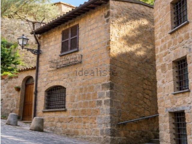 Villetta indipendente in vendita di 142 m² in Via Ranieri, 27