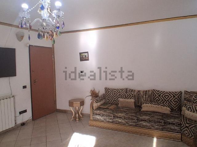 Villetta indipendente in vendita di 142 m² in Piazza del Comune, 20