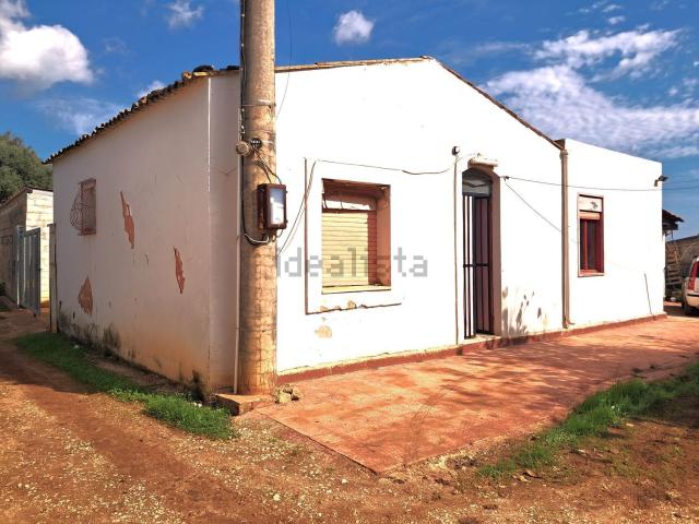Villetta indipendente in vendita di 142 m² in Strada Pozzo Nuovo