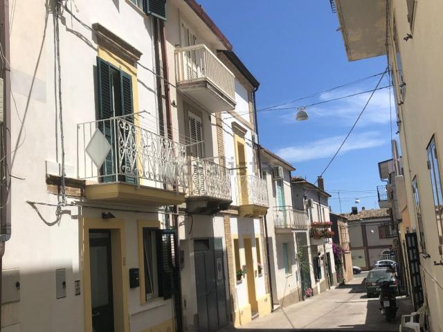 Villetta indipendente in vendita di 143 m²