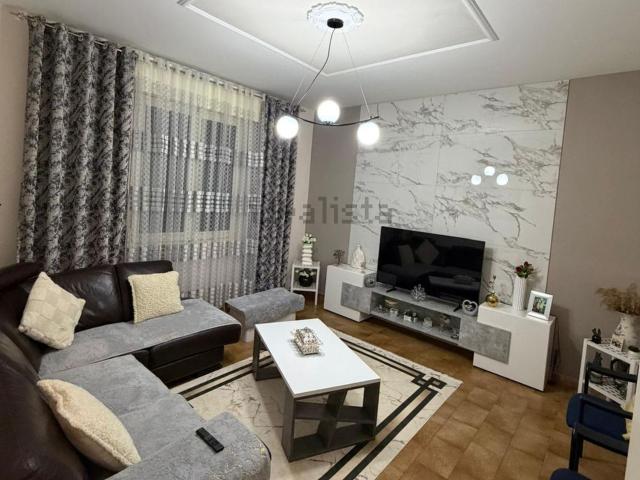 Villetta indipendente in vendita di 143 m²