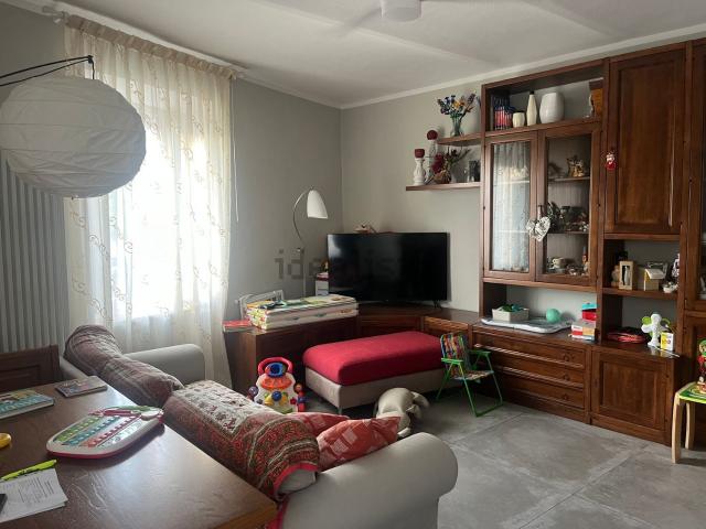 Villetta indipendente in vendita di 143 m²