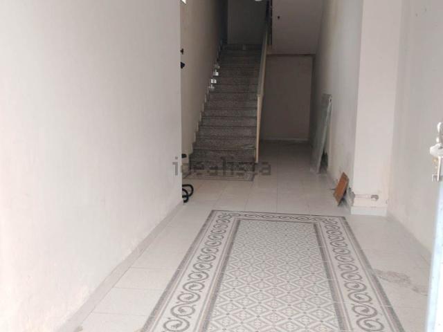 Villetta indipendente in vendita di 143 m²