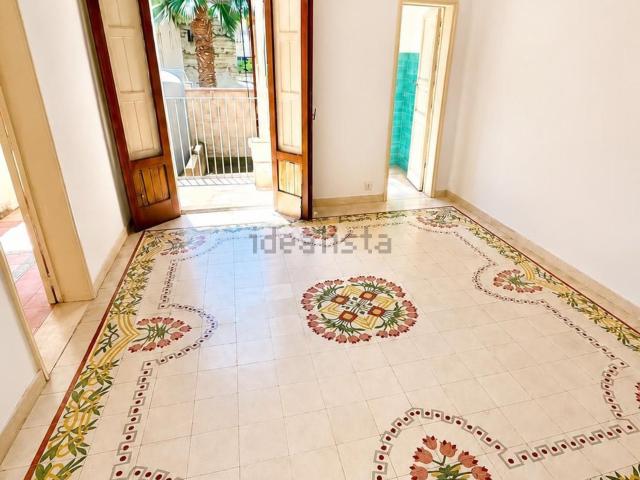 Villetta indipendente in vendita di 143 m² in Via Conte Agostino Pepoli, 174