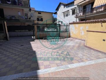 Cesa Caserta, Caserta Campania, Campania