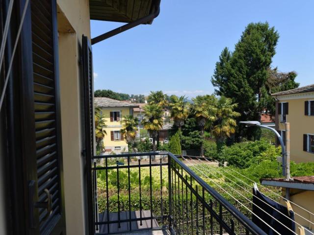Villetta indipendente in vendita di 143 m² in Via Bagnolo
