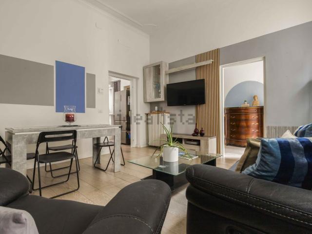 Villetta indipendente in vendita di 143 m² in Via degli Arconati, 44
