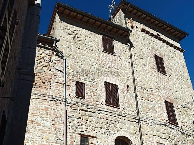 Villetta indipendente in vendita di 143 m² in Via dei Tiratori, 1