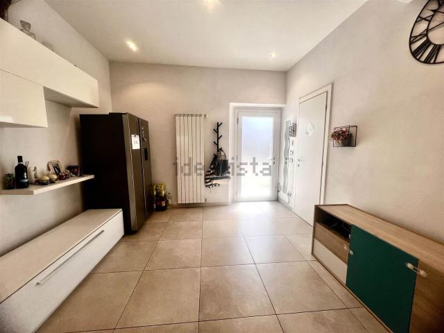 Villetta indipendente in vendita di 143 m² in Via della Colombina