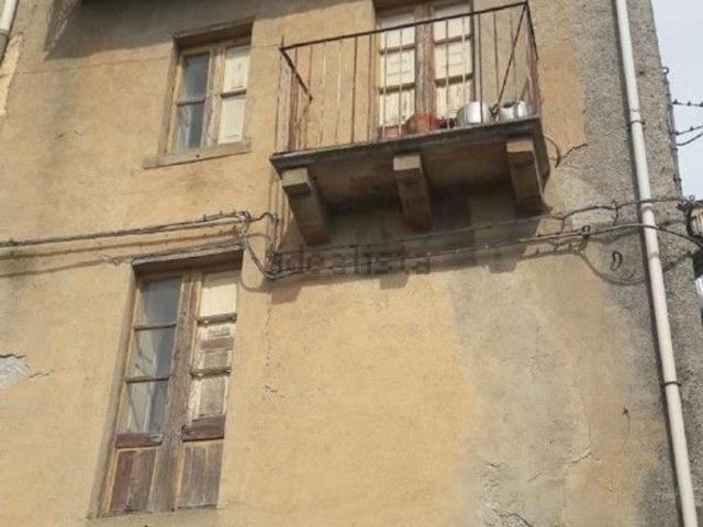 Villetta indipendente in vendita di 143 m² in Via San Michele, 2