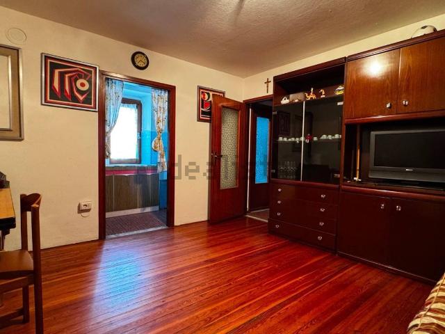 Villetta indipendente in vendita di 143 m² in Via Santa Maria