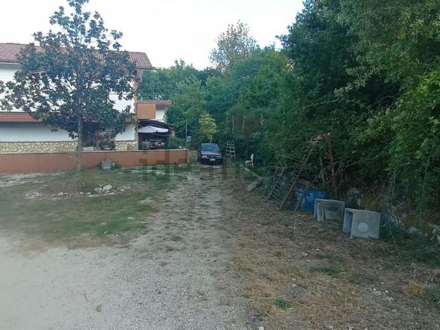 Villetta indipendente in vendita di 143 m² in Via Pauzone, 1