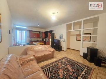Villetta indipendente in vendita di 143 m² in Via Pasquale Scollo, 17