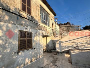 Villetta indipendente in vendita di 143 m² in Via Provinciale d&apos Accesso, 21