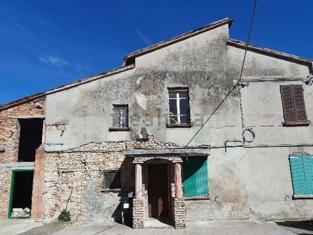 Villetta indipendente in vendita di 143 m² in Via Vigostano, 32
