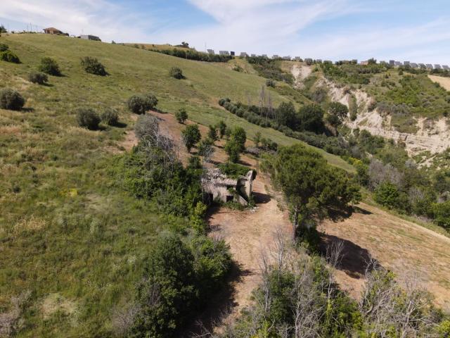 Villetta indipendente in vendita di 143 m² in Contrada Lava