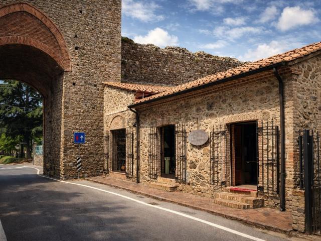 Villetta indipendente in vendita di 143 m² in Corso Fagarè