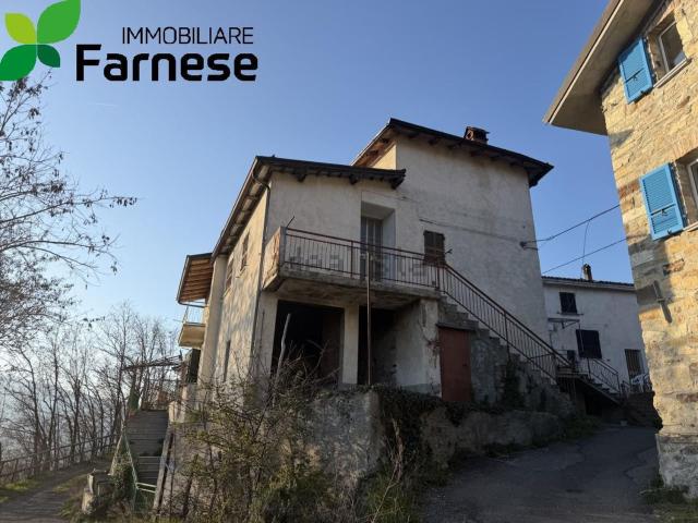 Villetta indipendente in vendita di 143 m² in Località Ferrari, 69