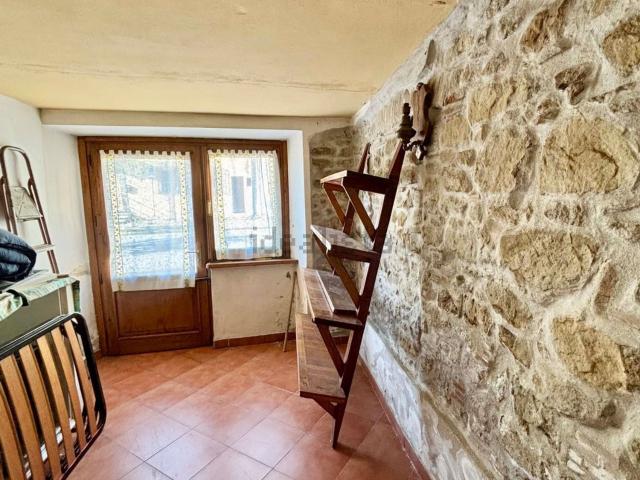 Villetta indipendente in vendita di 144 m²