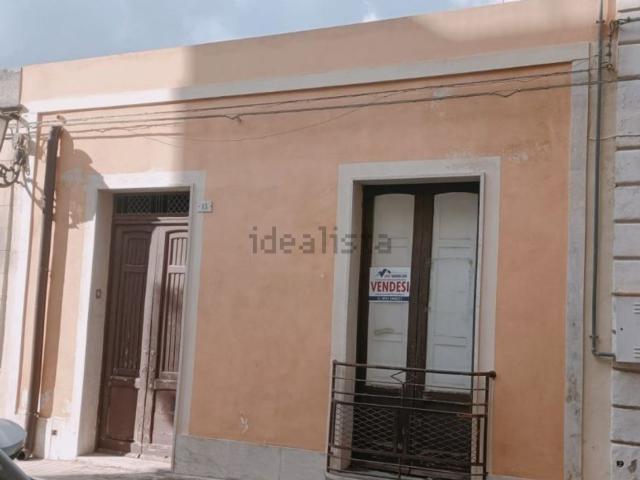 Villetta indipendente in vendita di 144 m²