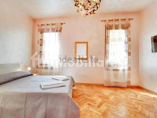 Villetta indipendente in vendita di 144 m²