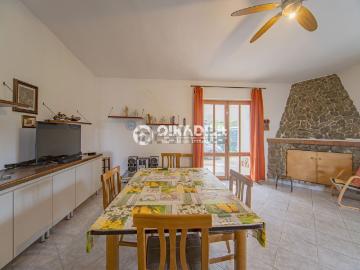 Villetta indipendente in vendita di 144 m²
