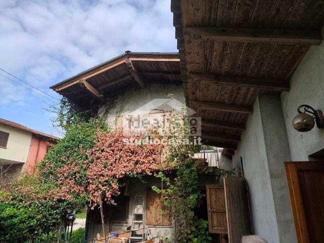 Villetta indipendente in vendita di 144 m²