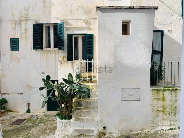 Villetta indipendente in vendita di 144 m² in Via Brancasi, 52