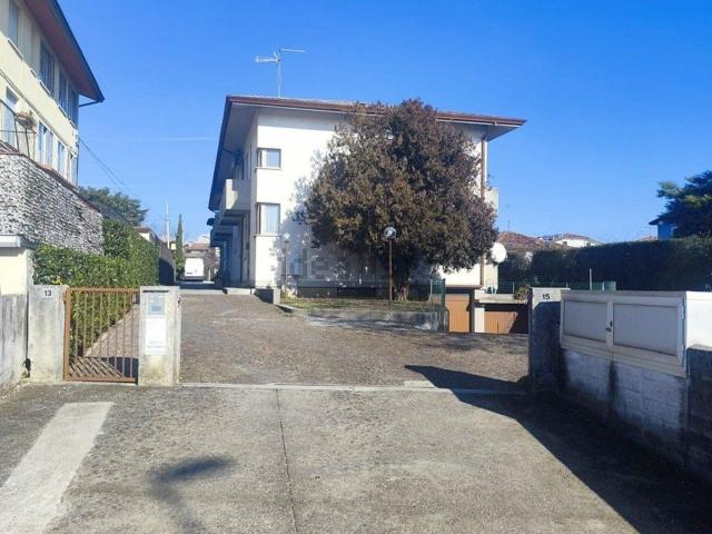 Villetta indipendente in vendita di 144 m² in Via G. Puccini, 13