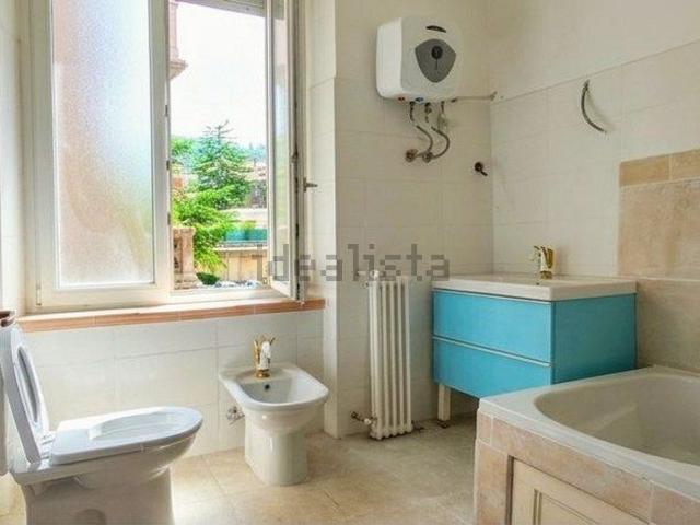Villetta indipendente in vendita di 144 m² in Via Goito