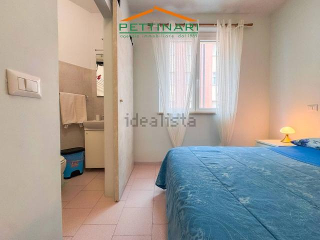 Villetta indipendente in vendita di 144 m² in Via Giuseppe Garibaldi