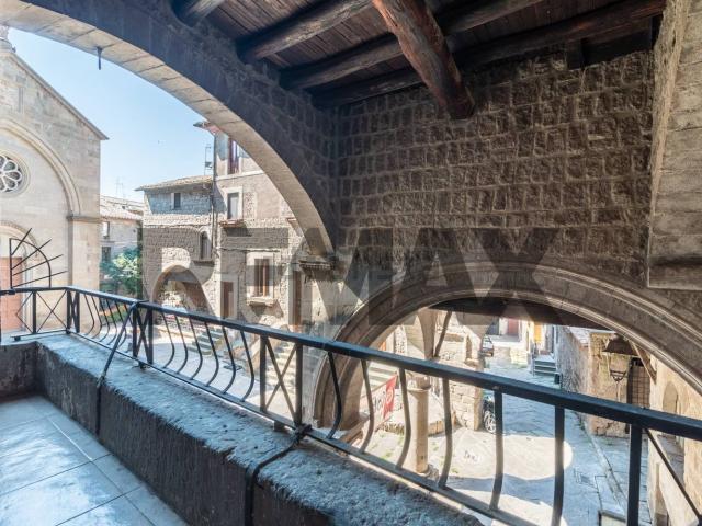 Villetta indipendente in vendita di 144 m² in Via San Pellegrino, 50