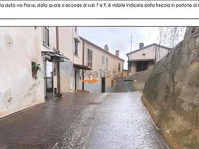 Villetta indipendente in vendita di 144 m² in Via Piave