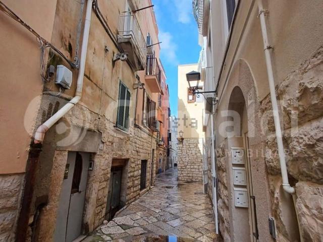 Villetta indipendente in vendita di 144 m² in Via Rodunto, 42