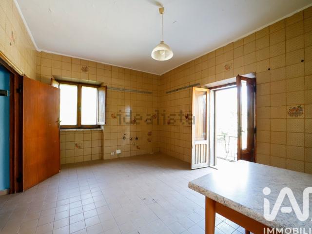 Villetta indipendente in vendita di 144 m² in Piazza del castagno, 5
