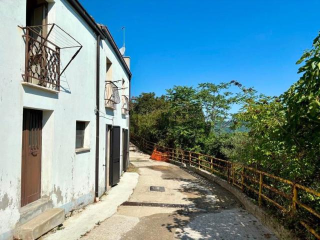 Villetta indipendente in vendita di 144 m² in Strada castello, 4