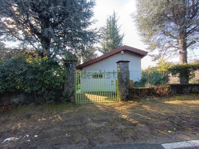Villetta indipendente in vendita di 144 m² in Strada Verna, 21