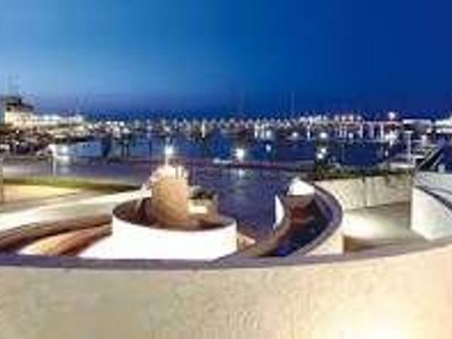 Villetta indipendente in vendita di 145 m²